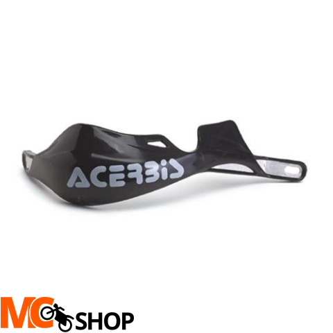 Handbary Osłony Dłoni Acerbis Rally Pro Handbary Osłony Dłoni Acerbis Rally Pro