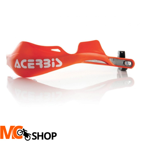 Handbary Osłony Dłoni Acerbis Rally Pro Handbary Osłony Dłoni Acerbis Rally Pro