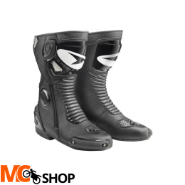 Buty szosowe AXO PRIMATO II czarne