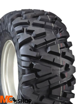 DURO DI2025 POWER GRIP 25x10R12 55N 6PR E# DUR2250-62025