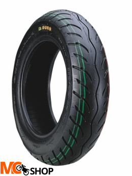 DURO DM1059 80/80-14 53L E# DUMO480801059
