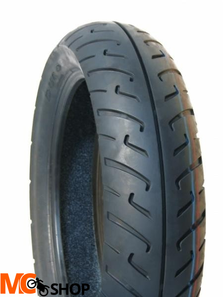 DURO DM1075 120/80-16 60P E# DUMO612080DM1 DURO DM1075 120/80-16 60P E# DUMO612080DM1