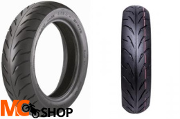DURO HF918 110/70-17 54H E# DUMO711070HF9