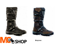 Buty Forma Adventure