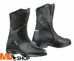 Buty Forma Nero