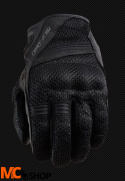 Rękawice FIVE sportcity AIR black Rękawice FIVE sportcity AIR black
