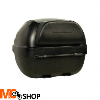 GIVI E103 OPARCIE KUFRA E350 FLOW GIVI E103 OPARCIE KUFRA E350 FLOW