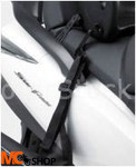 GIVI S650KIT KIT MONTAŻOWY FOTELIKA DZIECIĘCEGO