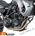 GIVI TN690 GMOLE BMW F650GS-F800GS