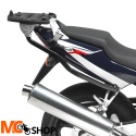 Givi 252F Stelaż Monorack Honda CBR600F 99-07