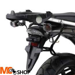 Givi 263FZ Stelaż Monorack Honda Cb 600 Hornet F/ab '07-
