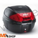 Kufer Givi E300N2 Monolock - 30 litrów