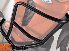 Givi TN365 Honda XL1000V Varadero (99-02)