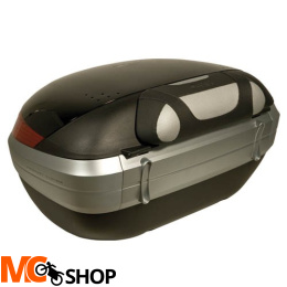 Oparcie Givi E111 do E55/V56 MAXIA