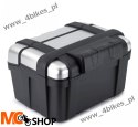 Givi E118 Oparcie Kufra Trekker Givi E118 Oparcie Kufra Trekker