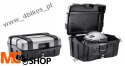 Givi E118 Oparcie Kufra Trekker Givi E118 Oparcie Kufra Trekker