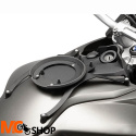 Givi BF15 Pierścień mocujący tanklock BMW