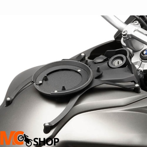 Givi BF15 Pierścień mocujący tanklock BMW