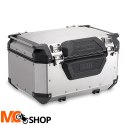 GIVI E158 OPARCIE KUFRA OUTBACK 58L GIVI E158 OPARCIE KUFRA OUTBACK 58L