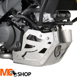 Givi RP3105 Osłona miski olejowej Suzuki DL1000 V