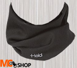 Held Kołnierz Ocieplający 9053 NECKWARMER