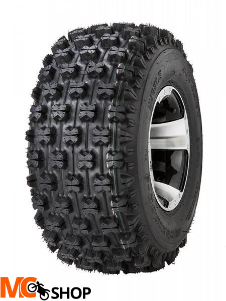 JOURNEY P357 20x11.00-10 4PR E# JOU020110P357