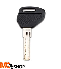 Kappa KSL101 Zamek Do Kufrów KGR33, KGR46, K49, K46, K47, K35 Security Lock ( 1 Szt )