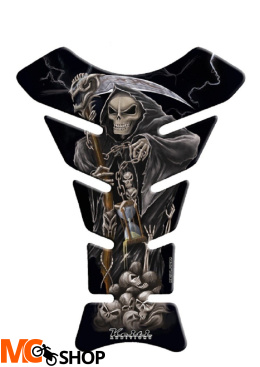 KT8060 (tankpad) TANK PAD KEITI REAPER-7