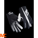 KENNY RĘKAWICE STRIKE BLACK KENNY RĘKAWICE STRIKE BLACK