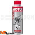 MOTUL ENGINE CLEAN MOTO 0,2L