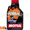 MOTUL FORK OIL MEDIUM/HEAVY