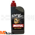 MOTUL GEAR 300 75W90 1L OLEJ PRZEKŁADNIOWY