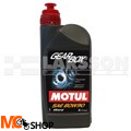 MOTUL GEARBOX 80W90 1L OLEJ PRZEKŁADNIOWY
