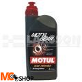 MOTUL MOTYLGEAR 75W90 1L OLEJ PRZEKŁADNIOWY
