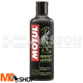 MOTUL PERFECT LEATHER M3 0,25L