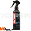 MOTUL PERFECT SEAT E4 0,25L - środek do pielęgnacji siedzeń