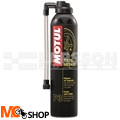 MOTUL TYRE REPAIR 0,3L
