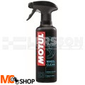 MOTUL WHEEL CLEAN 0,4L - do czyszczenia kół