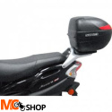 SHAD SHK0MV19ST Stelaż kufra centralnego Kymco Movie 125 2007