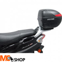 SHAD SHK0MV19ST Stelaż kufra centralnego Kymco Movie 125 2007