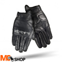 RĘKAWICE SHIMA CALIBER black RĘKAWICE SHIMA CALIBER black