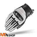 RĘKAWICE SHIMA CALIBER black RĘKAWICE SHIMA CALIBER black