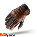 RĘKAWICE SHIMA CALIBER black RĘKAWICE SHIMA CALIBER black