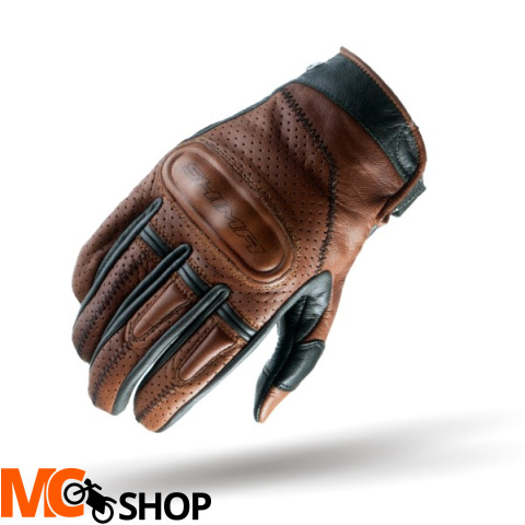 RĘKAWICE SHIMA CALIBER black RĘKAWICE SHIMA CALIBER black