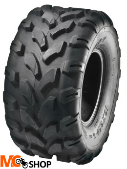 SUNF A-003 19x9.50-8 35F 4PR E# SUQ819950A003