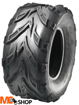 SUNF A-004 16x8.00-7 20F 4PR E# SUQ716800A004