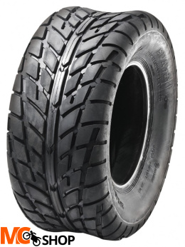 SUNF A-021 19x7.00-8 30N 4PR E# SUQ819700A021