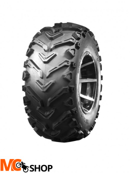 SUNF A-041 25x8-12 65J 6PR E# SUQ225800A041