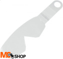 Zrywki THOR TEAR-OFF do Gogli THOR HERO i ENEMY Zrywki THOR TEAR-OFF do Gogli THOR HERO i ENEMY