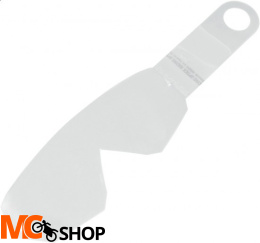 Zrywki THOR TEAR-OFF do Gogli THOR HERO i ENEMY